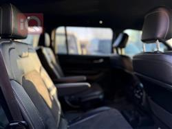 جيب جراند شيروكي إل